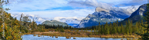 Nature Canada