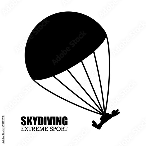 Extreme sports design