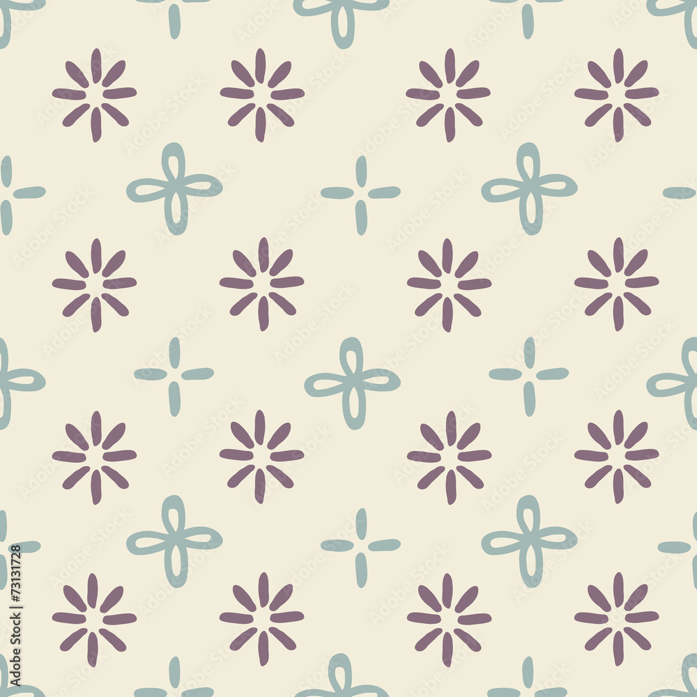 seamless flower pattern seamless flower pattern