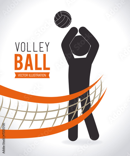 Sports design