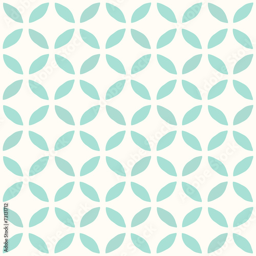 Seamless Pattern. Hand Drawn. Flower. Background design