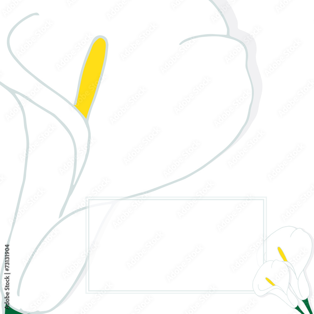 Cover templates Cover templates
