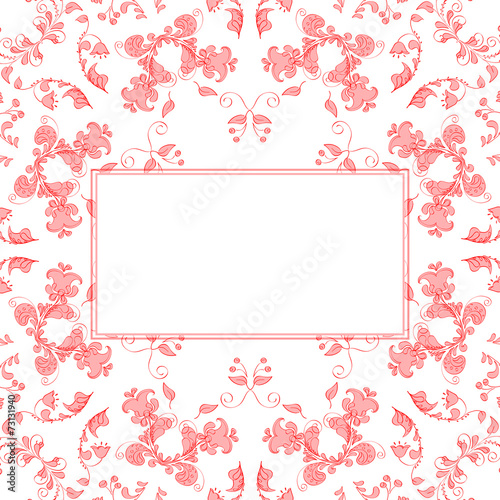 Wallpaper Mural Cover templates Torontodigital.ca