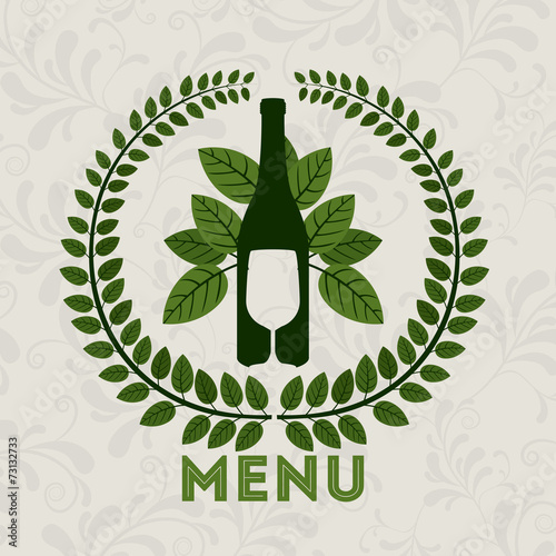 Restaurant design