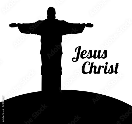 Christianity design