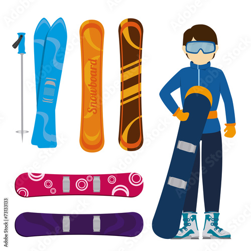 Sports design