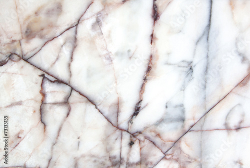 Marble background texture