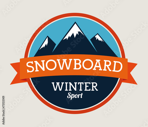 Sports design