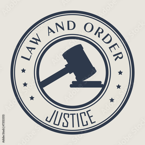 Law design