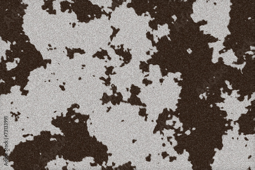 Dalmatian dog seamless pattern, texture background。