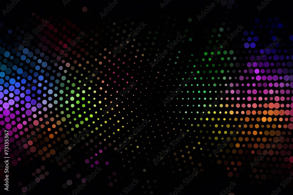 abstract technology background abstract technology background