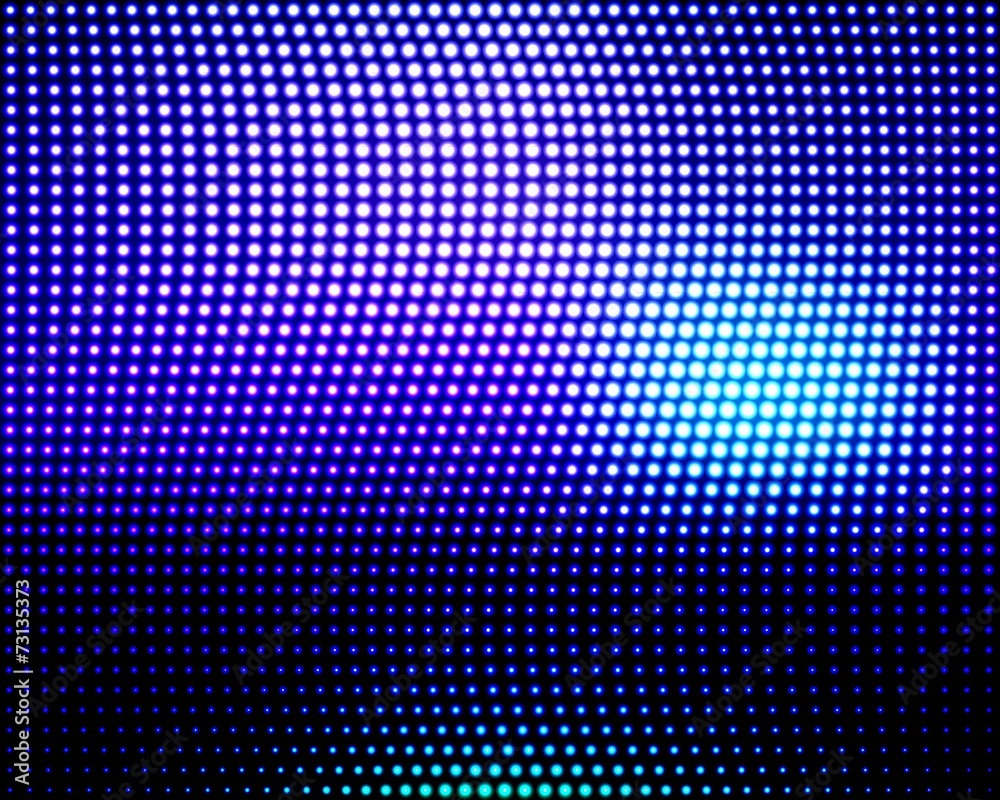abstract technology background abstract technology background