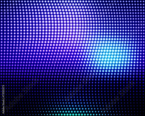 abstract technology background