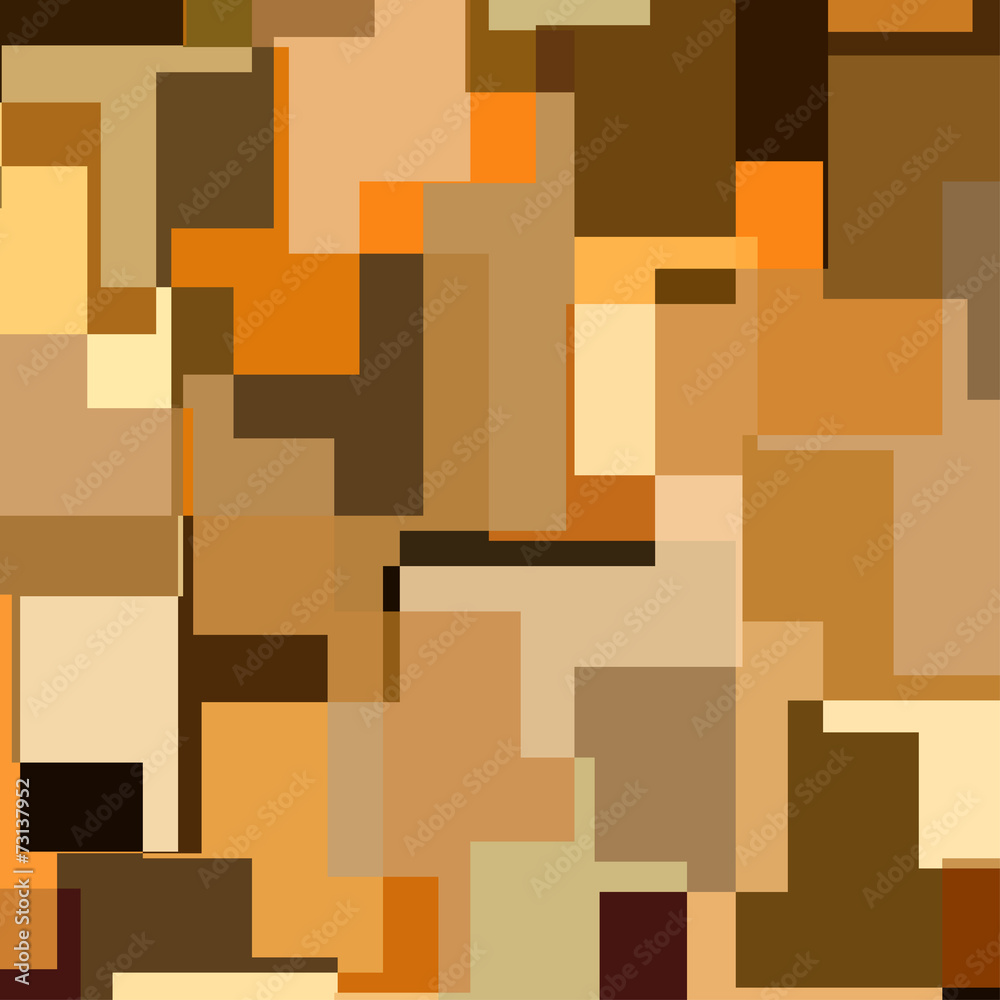 Brown Abstract Background Brown Abstract Background