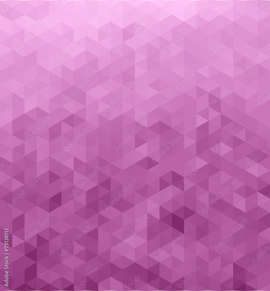 Triangle Abstract Background Triangle Abstract Background