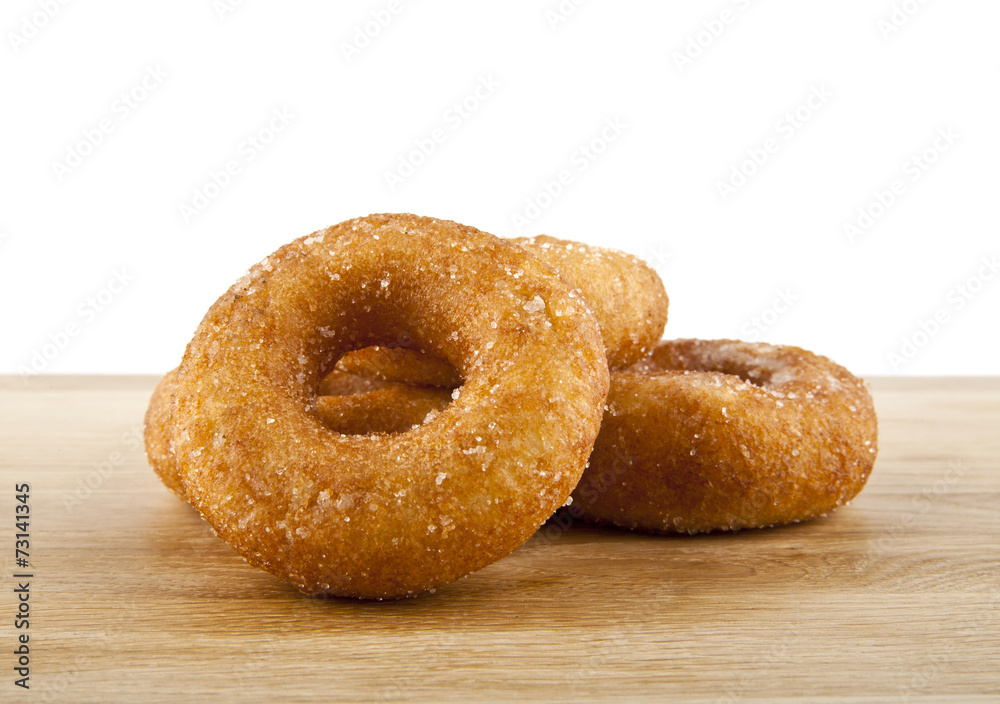 doughnuts doughnuts
