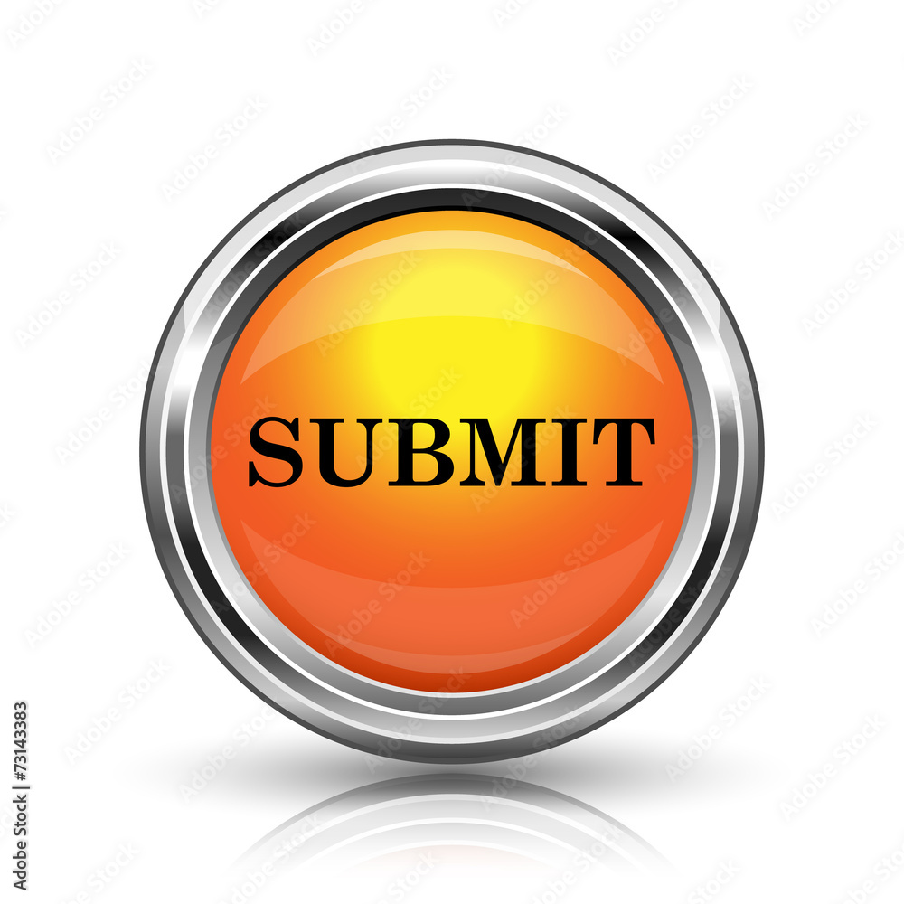 Submit icon Submit icon