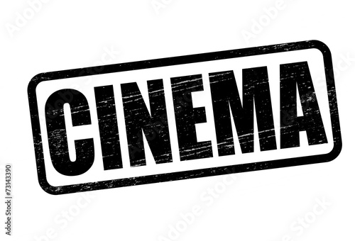 Cinema