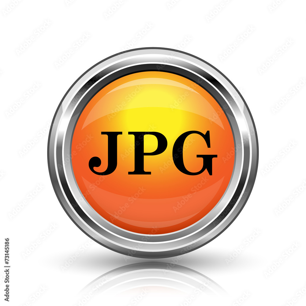 JPG icon