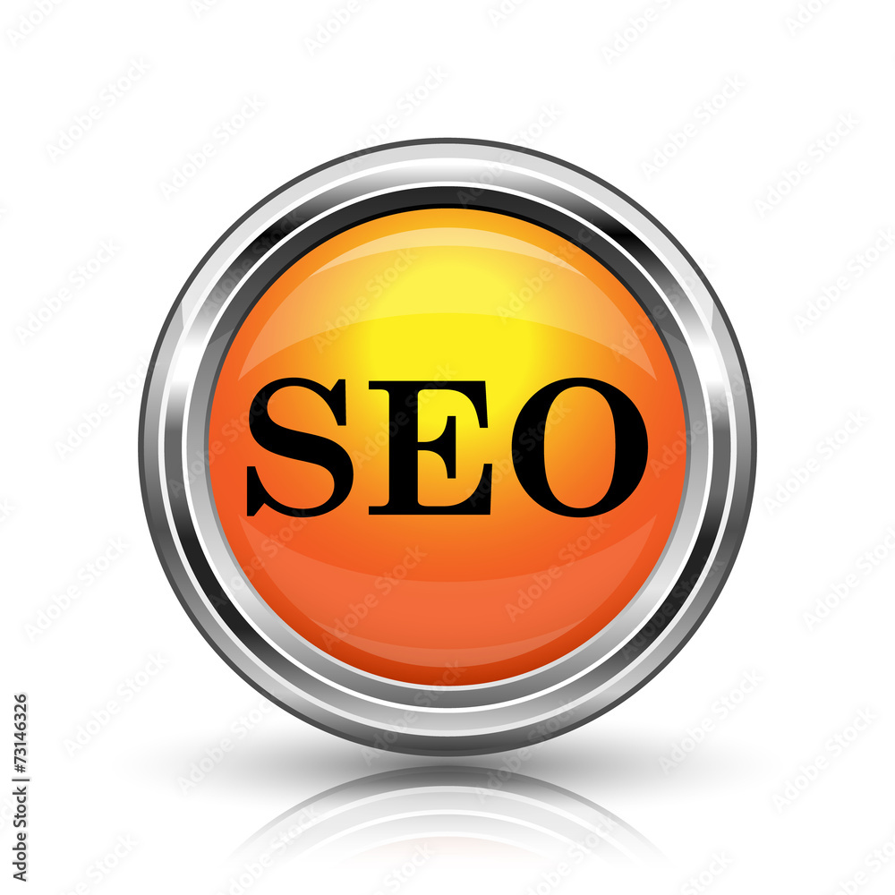 SEO icon