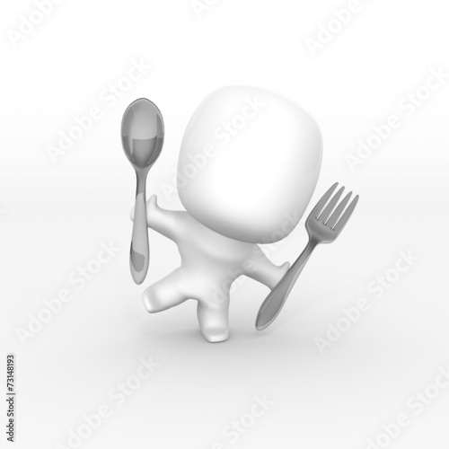 食器