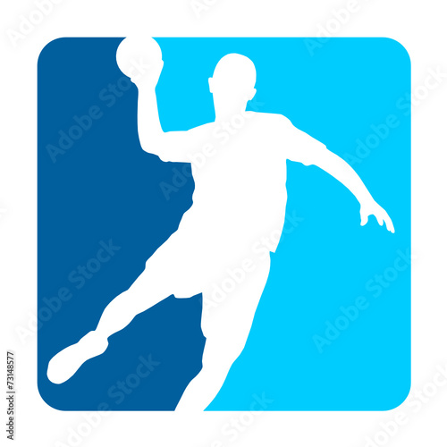 Handball - 110