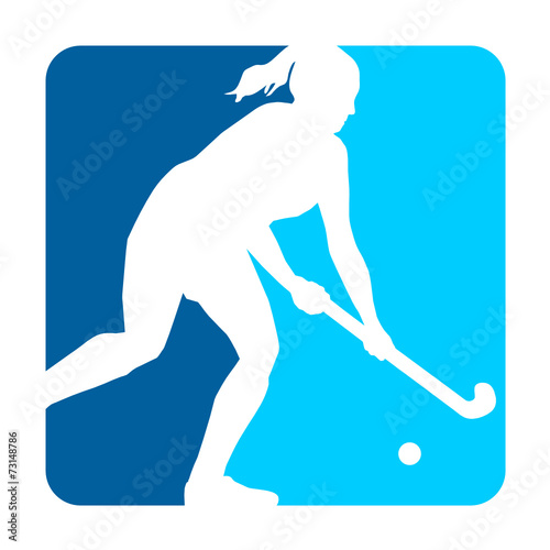 hockey - 22