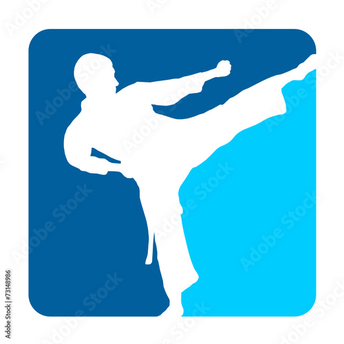 karate - 60