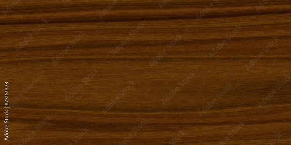 background texture of American walnut wood background texture of American walnut wood