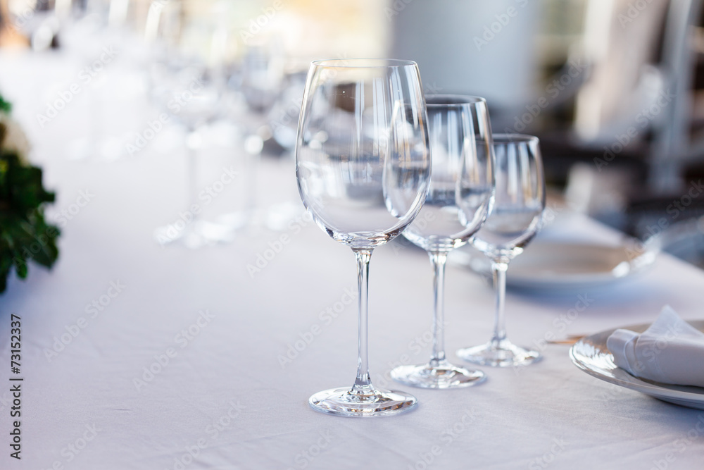 restaurant restaurant