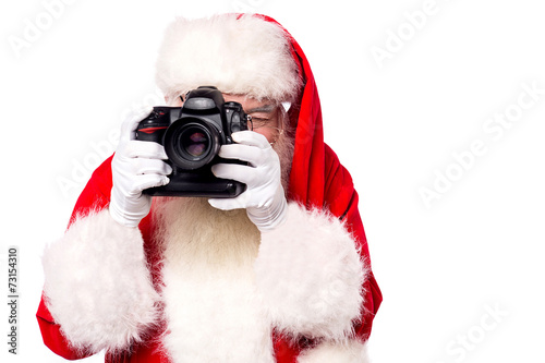 Foto Come on lets take a picture !