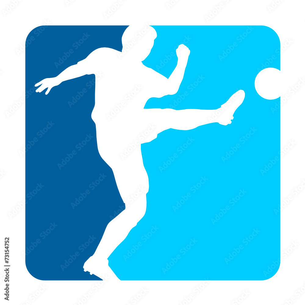 fussball - soccer - 173 fussball - soccer - 173