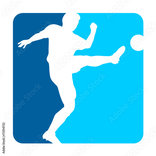 fussball - soccer - 173