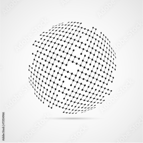 logo business