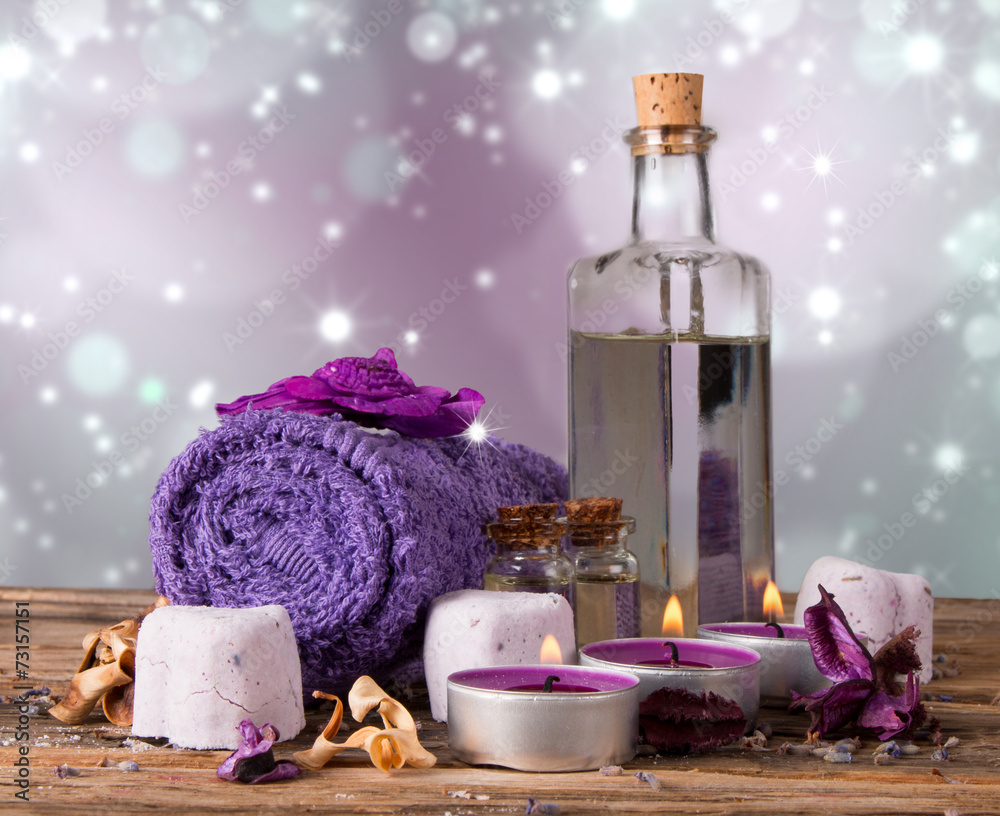 spa concept, spa concept,