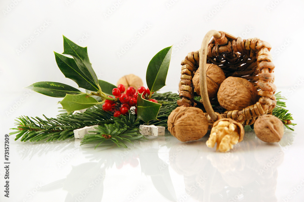 Weihnachtsdeko Weihnachtsdeko