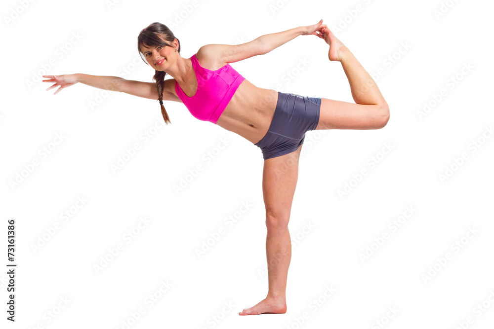 Equilibrium Equilibrium