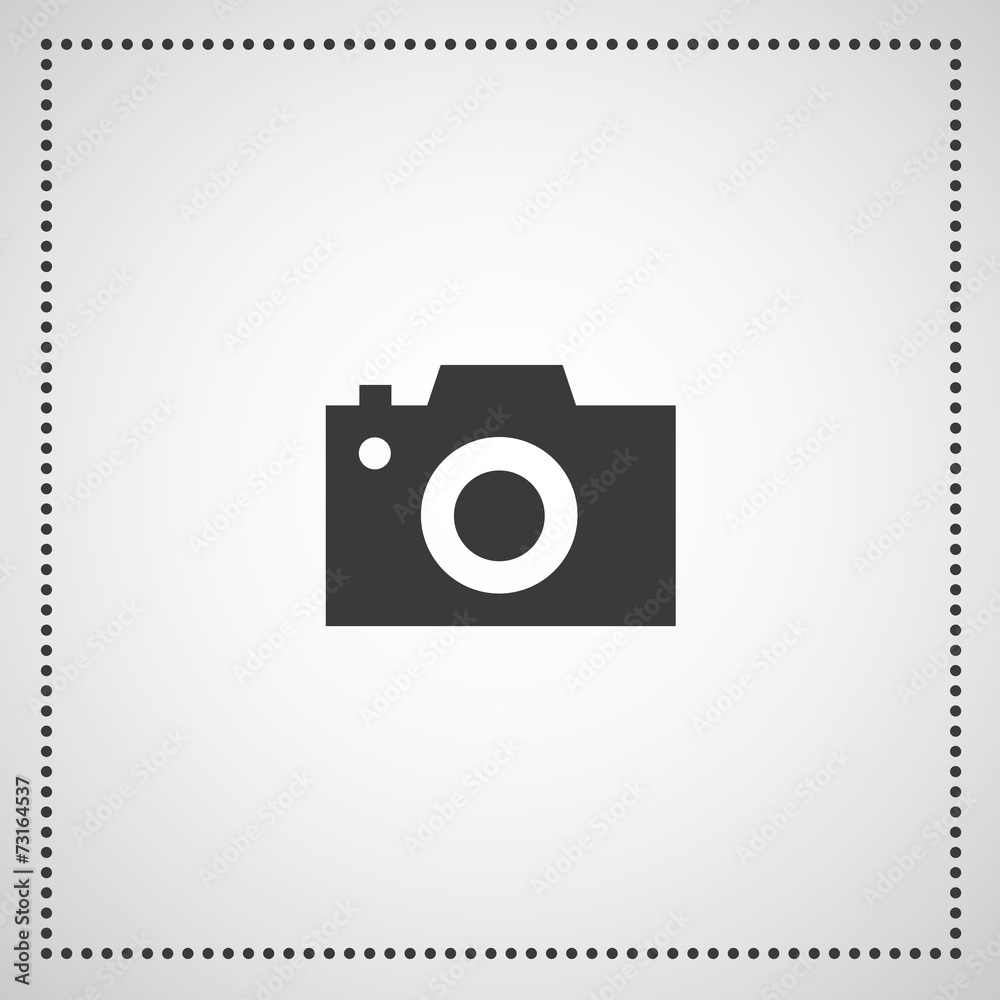 camera symbol camera symbol