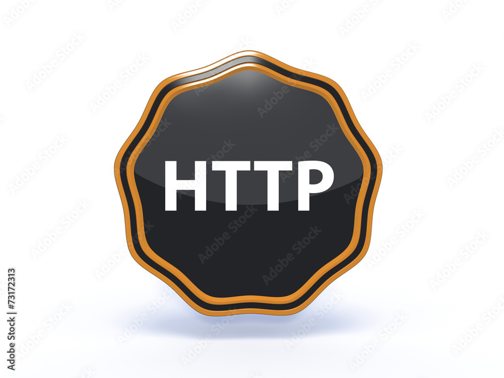 http star icon on white background http star icon on white background