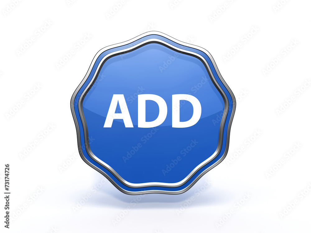 add star icon on white background add star icon on white background