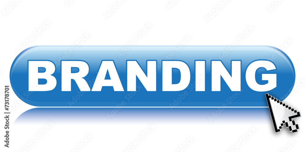 BRANDING ICON BRANDING ICON