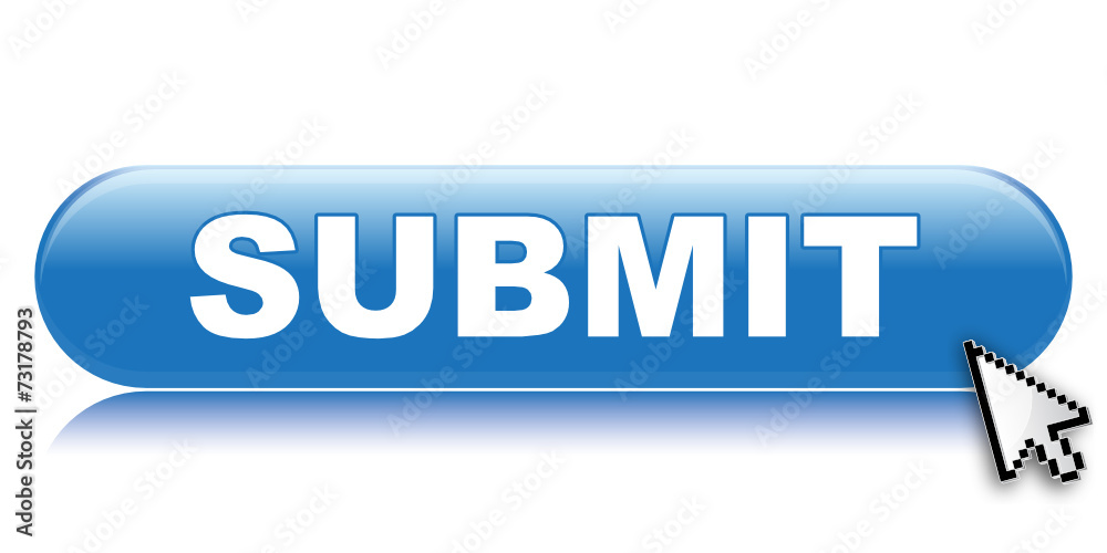 SUBMIT ICON SUBMIT ICON
