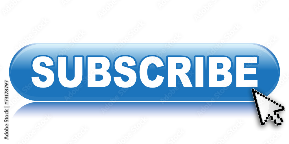 SUBSCRIBE ICON SUBSCRIBE ICON
