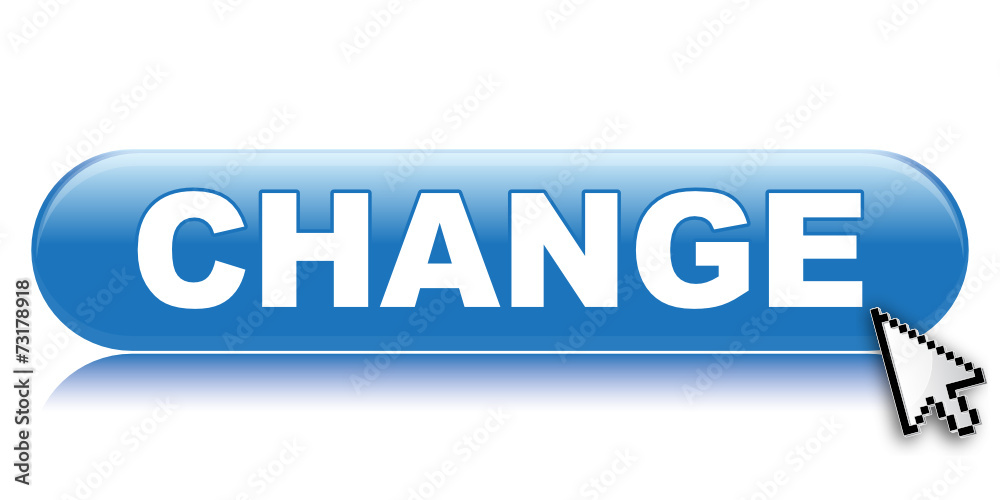 CHANGE ICON CHANGE ICON