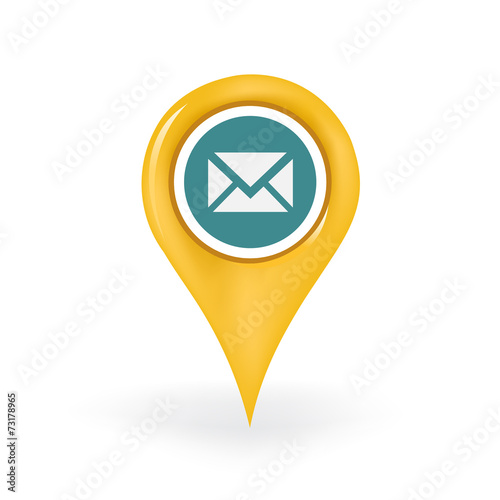 Free Download Post Office Location - GFXLoad