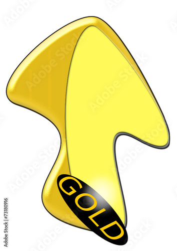 El valor del oro