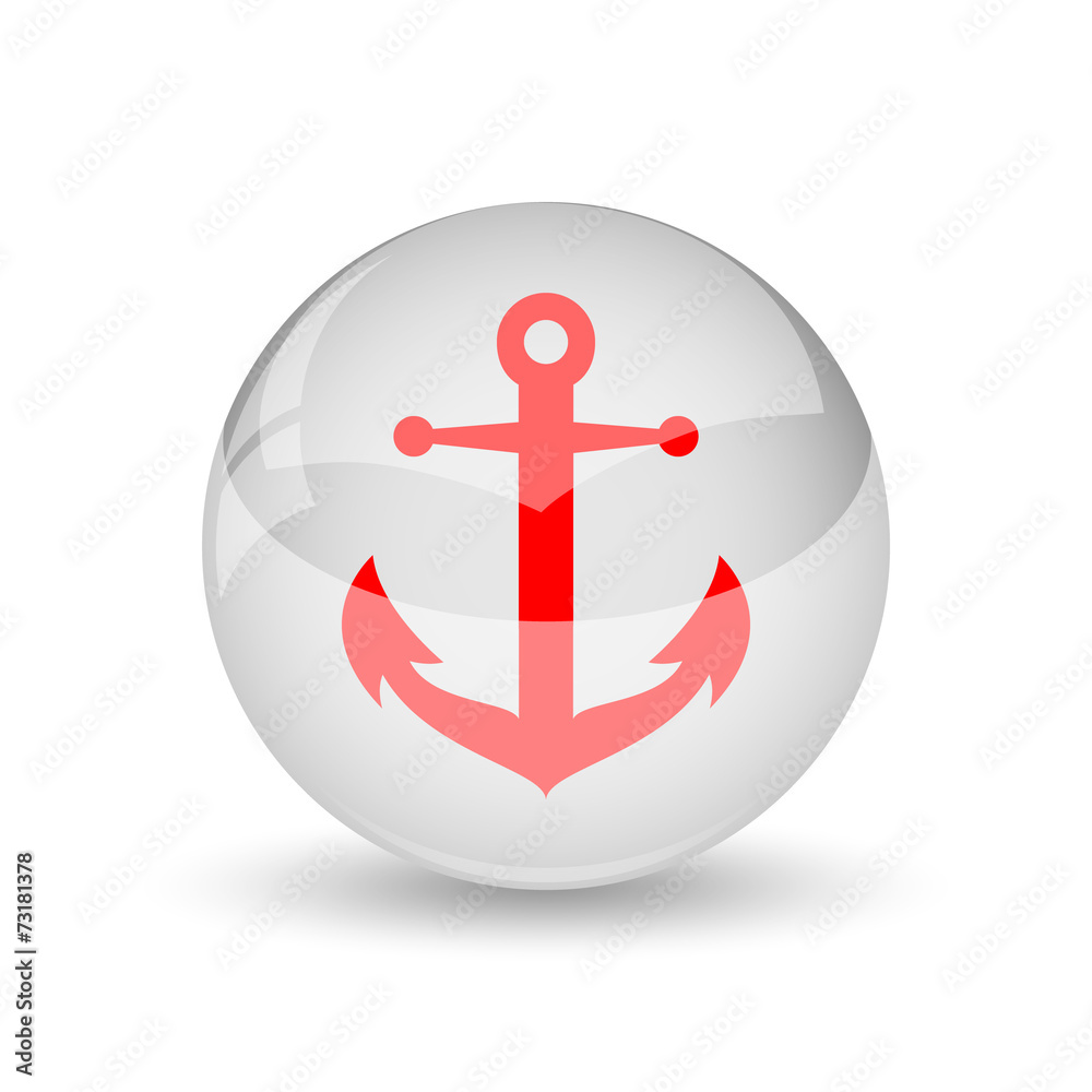 Anchor icon Anchor icon