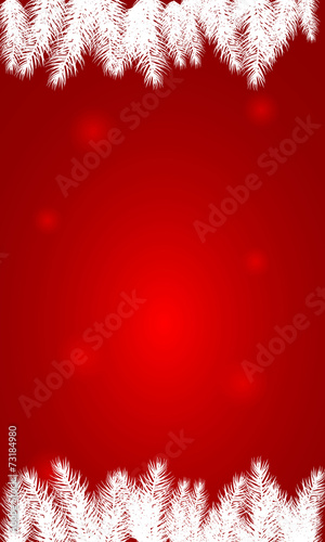 happy_new_year_background