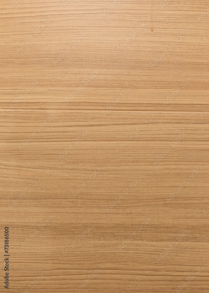 wood texture background wood texture background