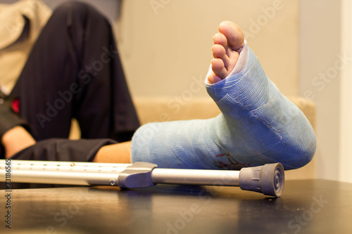 Splint